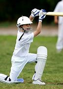 Image result for Kids Cricket