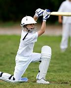 Image result for Boy Watching Cricket On TV