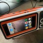 Image result for Old iPod 5