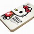 Image result for iPhone XR Phone Cases Cartoon