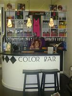 Image result for Color Bar Ideas