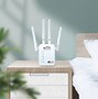 Image result for WiFi Signal Booster for Home
