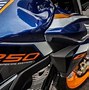 Image result for Moto 250