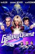 Image result for Galaxy Quest Movie Mom