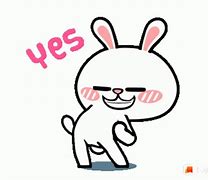 Image result for Yes or No Cute