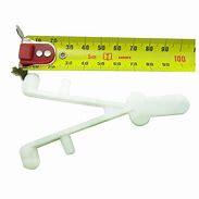 Image result for Spring Clips Telescoping