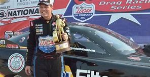 Image result for Chris Marshall Alcohol Funny Car