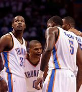 Image result for 2012 NBA Finals