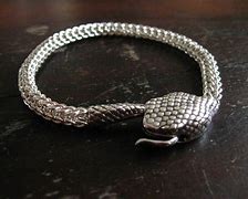 Image result for Ratanee Sterling Silver