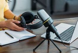 Image result for Product Podcast