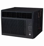 Image result for 5000 BTU Window Air Conditioner