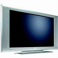 Image result for 30 LCD TV
