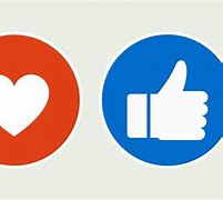 Image result for Difference Between Like and Love