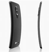 Image result for LG Mirror Flip Phone