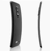 Image result for LG Slide Phone Mirror