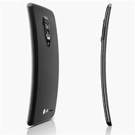 Image result for LG Phones New Models