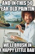 Image result for Meme 5 Year Old Paint