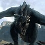 Image result for Game of Thrones Dragon Dual Monitor Wallpaper