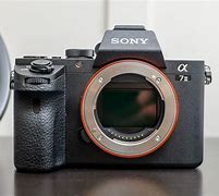 Image result for Pentax Af Lens On Sony A7 II