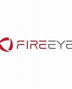 Image result for FireEye Endpoint Logo