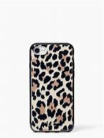 Image result for Kate Spade iPhone 8 Covers