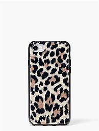 Image result for Kate Spade iPhone Case 8 Plus Outlet