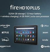 Image result for Fire Tablet Bundle