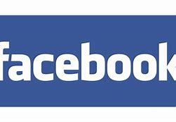 Image result for Facebook Redesign