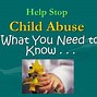 Image result for Emotional Abuse Drawing