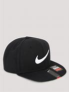 Image result for Nike Swoosh Pro Cap