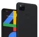 Image result for Google Pixel 4A Box