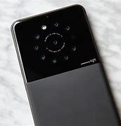 Image result for Phone with 9 Cameras