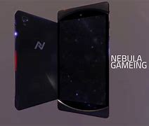 Image result for Nebula Black Phone Review