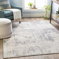 Image result for Grey Contemporary Area Rugs