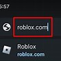Image result for Free Roblox Player ID