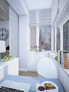 home decor blue and yellow home decor home decor blue and yellow home decor