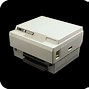 Image result for First Ever Multifunction Printer