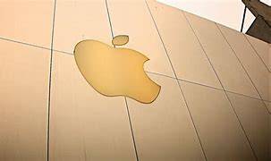 Image result for Apple Signage