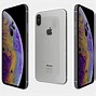 Image result for iPhone XS White