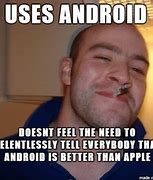 Image result for Android Deviant Memes