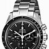 Image result for Luxury Sports Watches for Men