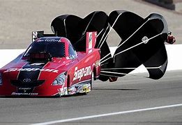 Image result for Camry Funny Car