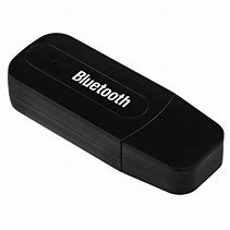 Image result for Bluetooth Audio Receiver USB Output