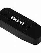 Image result for USB Bluetooth Audio Receiver