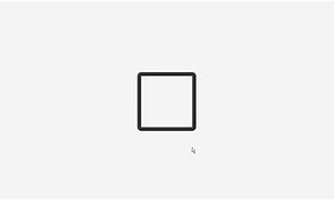 Image result for 2 Square Boxes in a Text Message