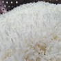 Image result for Pressure Cooker Rice Recipes