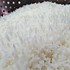 Image result for Pressure Cooker Rice