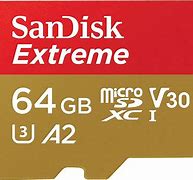 Image result for SanDisk Memory Card 64GB