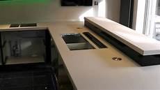 corian kitchen worktops corian vanilla kitchen worktops by prestige work corian kitchen worktops corian vanilla kitchen worktops by prestige work