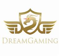Image result for Dream Gaming Casino Logo Vector